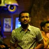 Haikal Attamimi Putra Hamdan ATT