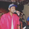 Haikal Attamimi Putra Hamdan ATT