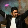 Haikal Attamimi Putra Hamdan ATT