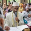 Haikal Attamimi Putra Hamdan ATT