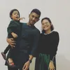 Haikal Attamimi Putra Hamdan ATT