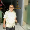 Haji Faisal