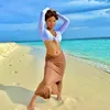 Halle Bailey Pemeran Ariel di The Little Mermaid