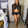 Halle Bailey Pemeran Ariel di The Little Mermaid