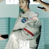 Stray Kids