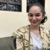 Hana Hanifah Cerai Janda