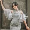 Hana Monina Gadis Bertalenta