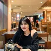 Hana Monina Gadis Bertalenta