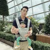 Billy Davidson