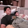 Billy Davidson
