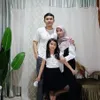 Sienna Anak Marshanda