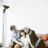 Sienna Anak Marshanda