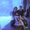 Sienna Anak Marshanda