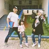 Sienna Anak Marshanda