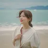 Hani EXID