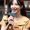 Hani EXID