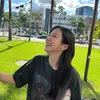 Hani EXID