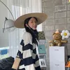 Hani EXID