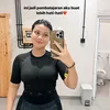 Hanum Mega Rujuk