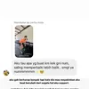 Hanum Mega Rujuk