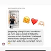 Hanum Mega Rujuk