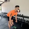 Hanum Mega Rujuk
