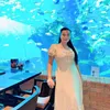 Hanum Mega Rujuk