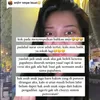 Hanum Mega Rujuk