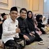 Happy Asmara Gilga Gus Iqdam