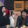 Happy Asmara Gilga Gus Iqdam