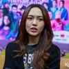 Happy Asmara Akan Bertemu Denny Caknan