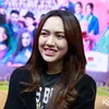 Happy Asmara Akan Bertemu Denny Caknan