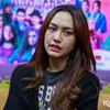 Happy Asmara Akan Bertemu Denny Caknan