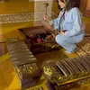 Happy Asmara Soimah Pendopo Gilga