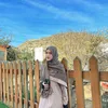 Happy Asmara