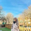 Happy Asmara