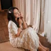 Happy Asmara Langsing Cantik