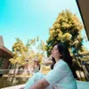 Happy Asmara Langsing Cantik
