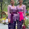 Happy Salma