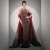 Harashta Haifa Zahra Puteri Indonesia 2024