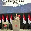 Harashta Haifa Zahra Puteri Indonesia 2024