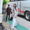 Harashta Haifa Zahra Puteri Indonesia 2024
