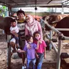 Hardi Fadhillah