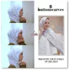harga hijab lesti kejora