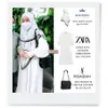 harga hijab lesti kejora