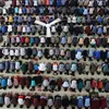 puasa, ramadan 2018, bulan puasa
