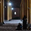puasa, ramadan 2018, bulan puasa