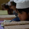 puasa, ramadan 2018, bulan puasa
