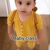 Anak Rachel Vennya Masuk SD