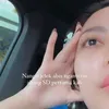 Anak Rachel Vennya Masuk SD
